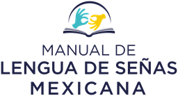 Manual de Lenguas