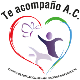 Te Acompaño